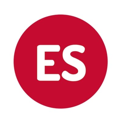 Edenstreams Referral Program Logo