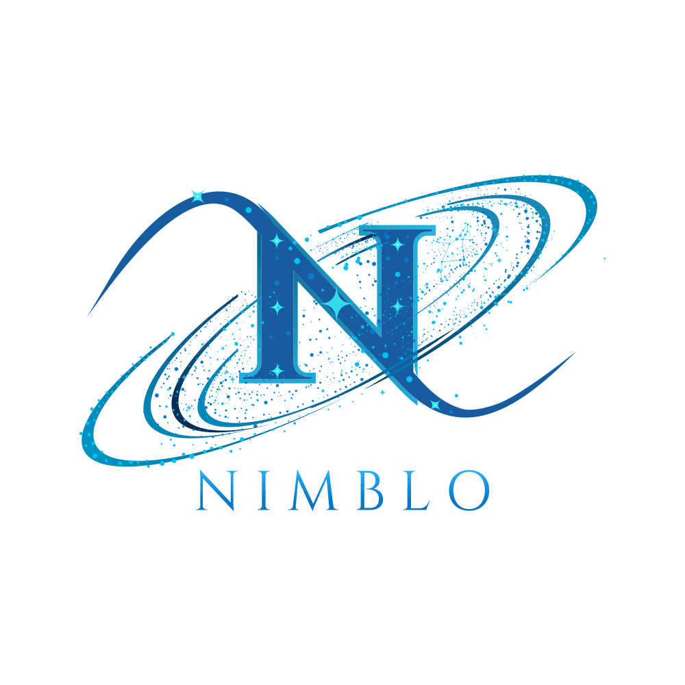 Web & SEO Campaign Logo